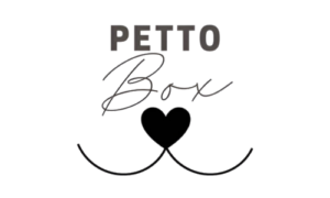 logo Petto Box-3