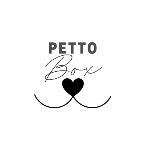 logo Petto Box