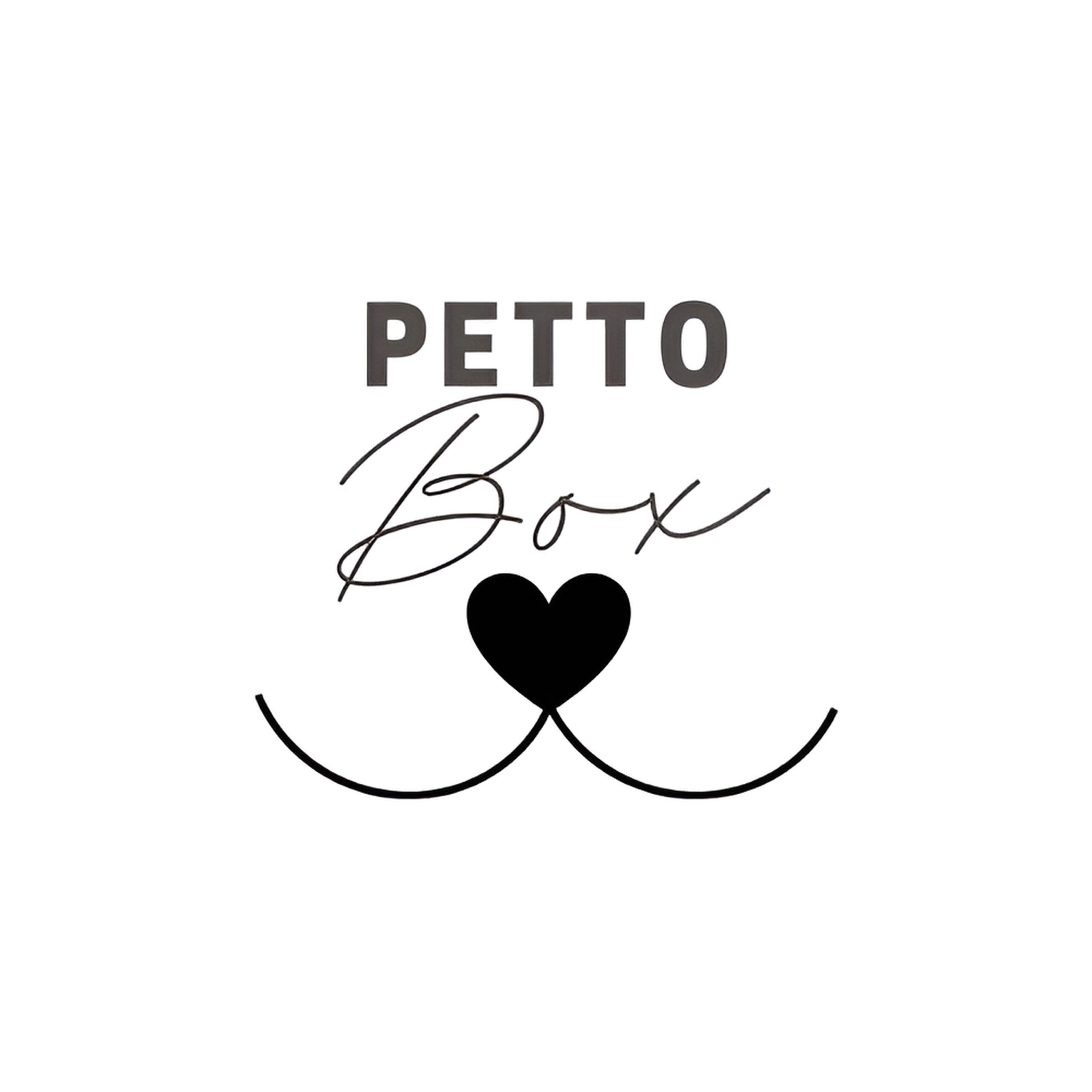 petto_box
